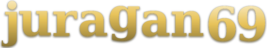 juragan 69 logo